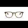 Ray-Ban  RX7159 - miniatura 4
