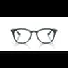 Ray-Ban  RX7159 - miniatura 4