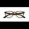 Ray-Ban  RX7159 - miniatura 5