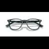 Ray-Ban  RX7159 - miniatura 5