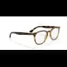 Ray-Ban  RX7159 - miniatura 6