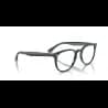 Ray-Ban  RX7159 - miniatura 6