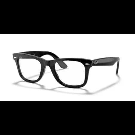 Ray-Ban WAYFARER EASE RX4340V