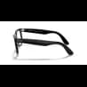 Ray-Ban WAYFARER EASE RX4340V - miniatura 2