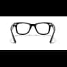 Ray-Ban WAYFARER EASE RX4340V - miniatura 3