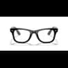 Ray-Ban WAYFARER EASE RX4340V - miniatura 4