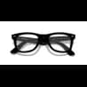 Ray-Ban WAYFARER EASE RX4340V - miniatura 5