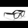 Ray-Ban WAYFARER EASE RX4340V - miniatura 6