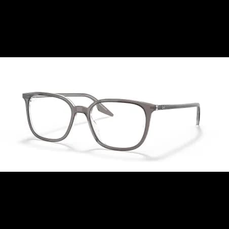 Ray-Ban  RX5406