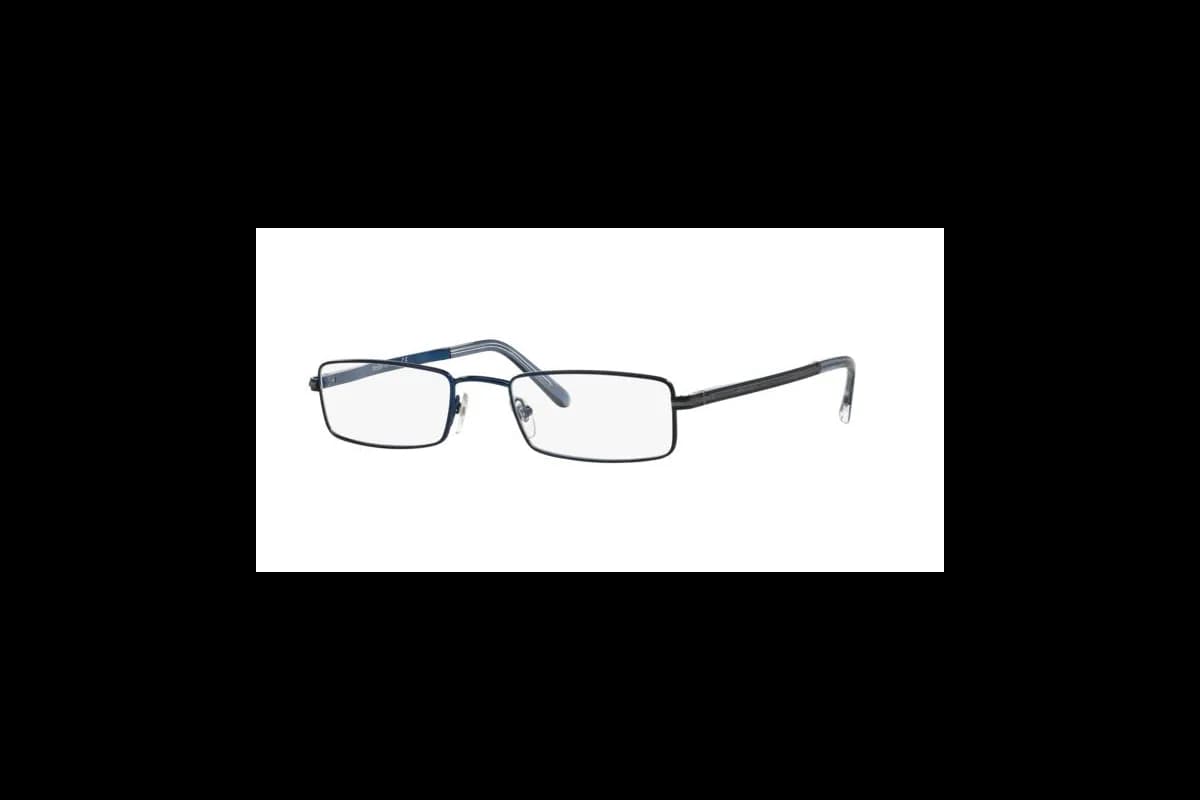 Sferoflex  SF2269 (SF2269-504_54)