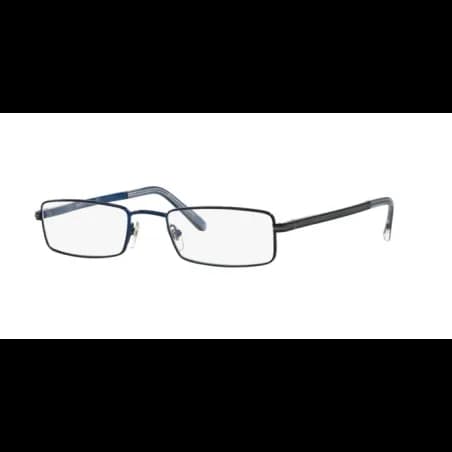 Sferoflex  SF2269