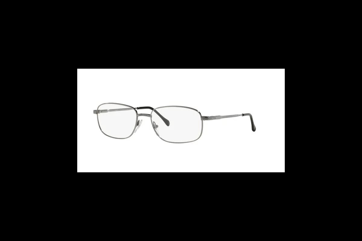 Sferoflex  SF2086 (SF2086-268_56)