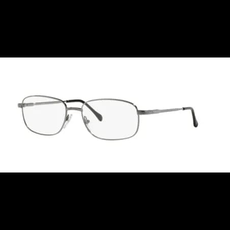Sferoflex  SF2086