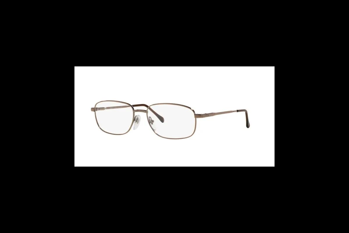Sferoflex  SF2086 (SF2086-273_52)