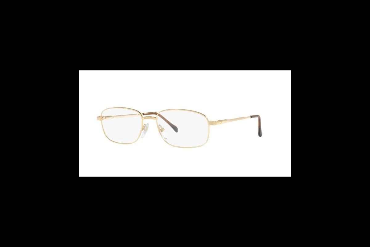 Sferoflex  SF2086 (SF2086-108_52)