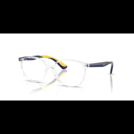 Ray-Ban  RY1598