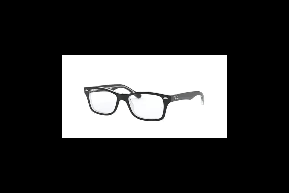 Ray-Ban  RY1531 (RY1531-3529_48)