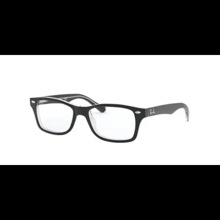 Ray-Ban  RY1531