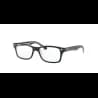 Ray-Ban  RY1531 - miniatura 1
