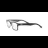 Ray-Ban  RY1531 - miniatura 2