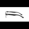 Ray-Ban  RY1531 - miniatura 3
