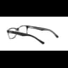 Ray-Ban  RY1531 - miniatura 4