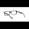 Ray-Ban  RY1531 - miniatura 5