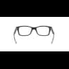 Ray-Ban  RY1531 - miniatura 6