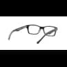 Ray-Ban  RY1531 - miniatura 7