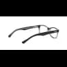 Ray-Ban  RY1531 - miniatura 8