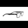 Ray-Ban  RY1531 - miniatura 10