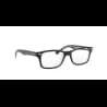 Ray-Ban  RY1531 - miniatura 11