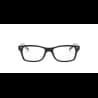 Ray-Ban  RY1531 - miniatura 12