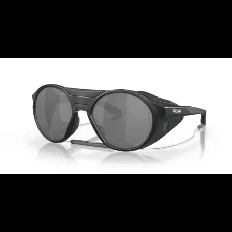 Oakley CLIFDEN OO9440