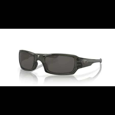 Oakley FIVES SQUARED OO9238