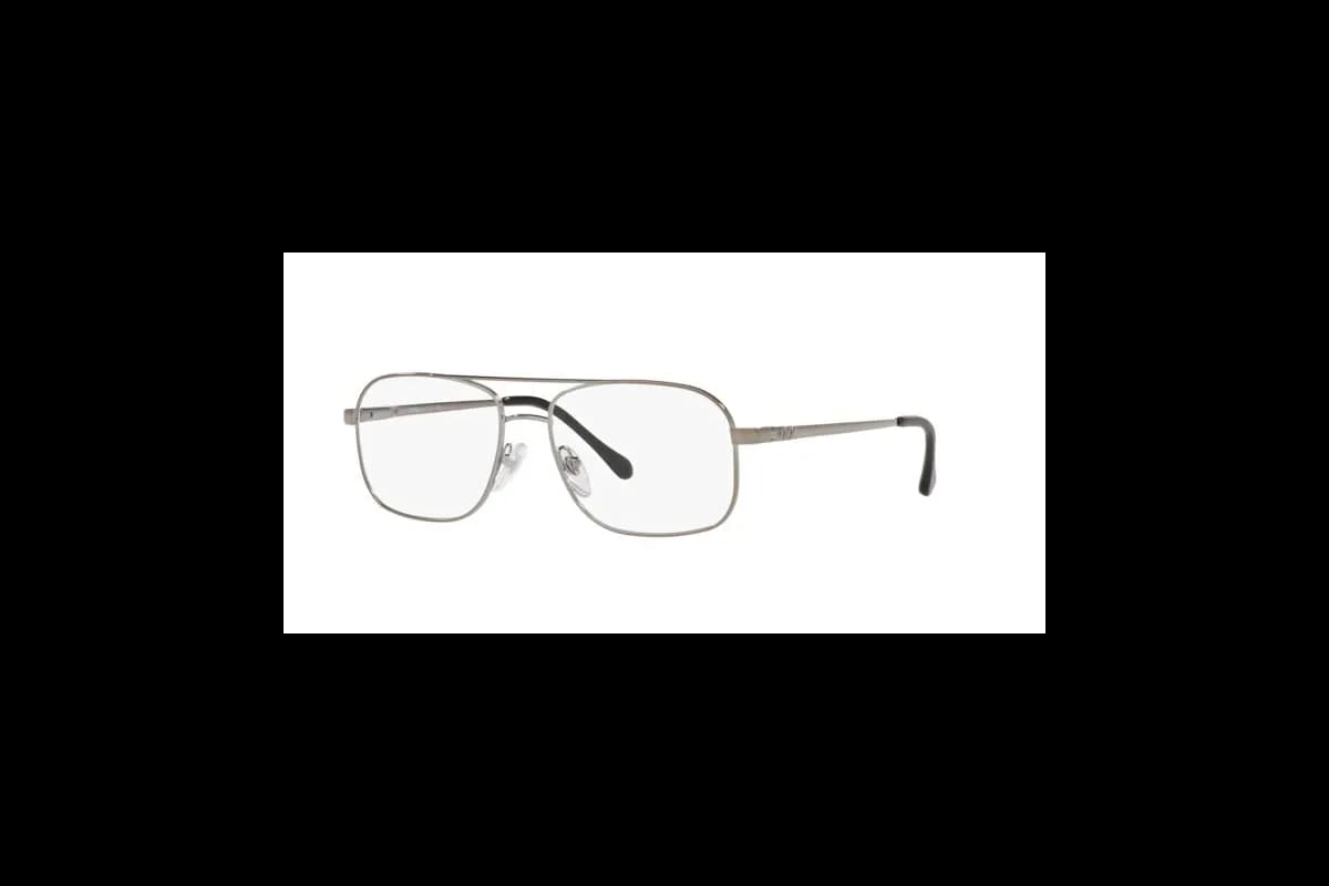 Sferoflex  SF2249 (SF2249-268_55)