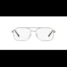 Sferoflex  SF2249 - miniatura 12