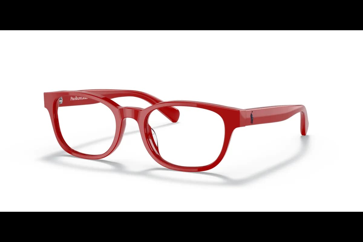 Polo Ralph Lauren  PP8543U (PP8543U-5257_47)