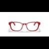 Polo Ralph Lauren  PP8543U - miniatura 4