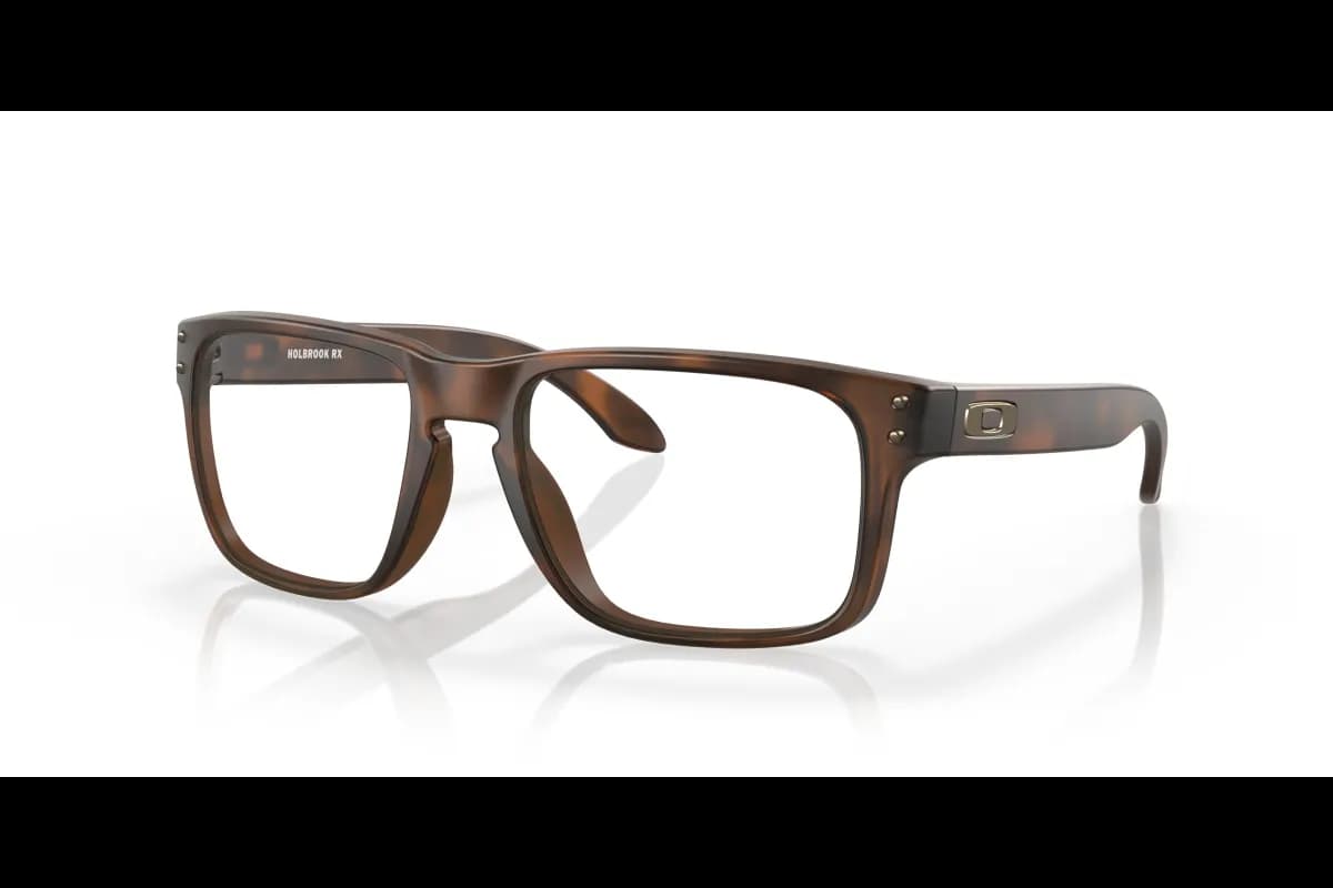Oakley HOLBROOK RX OX8156 (OX8156-815602_56)