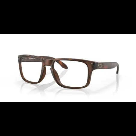Oakley HOLBROOK RX OX8156