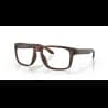 Oakley HOLBROOK RX OX8156 - miniatura 1