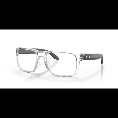 Oakley HOLBROOK RX OX8156