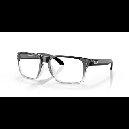 Oakley HOLBROOK RX