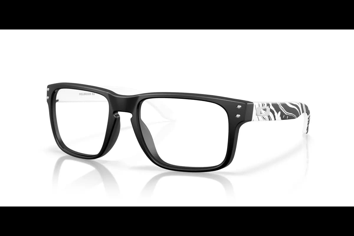 Oakley HOLBROOK RX OX8156 (OX8156-815615_54)
