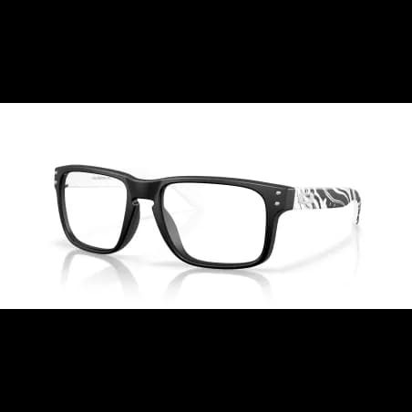 Oakley HOLBROOK RX OX8156