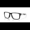 Oakley HOLBROOK RX OX8156 - miniatura 1