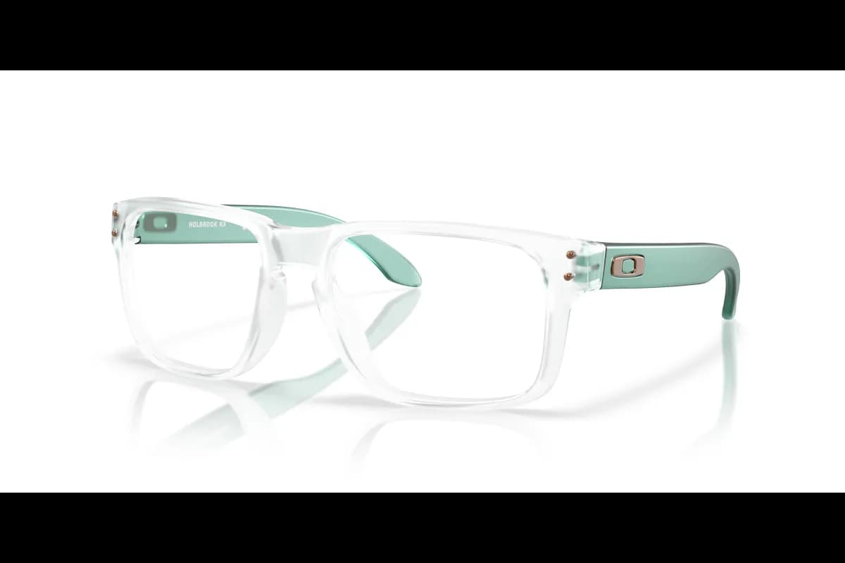 Oakley HOLBROOK RX OX8156 (OX8156-815616_54)