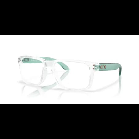 Oakley HOLBROOK RX OX8156