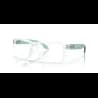 Oakley HOLBROOK RX OX8156 - miniatura 1